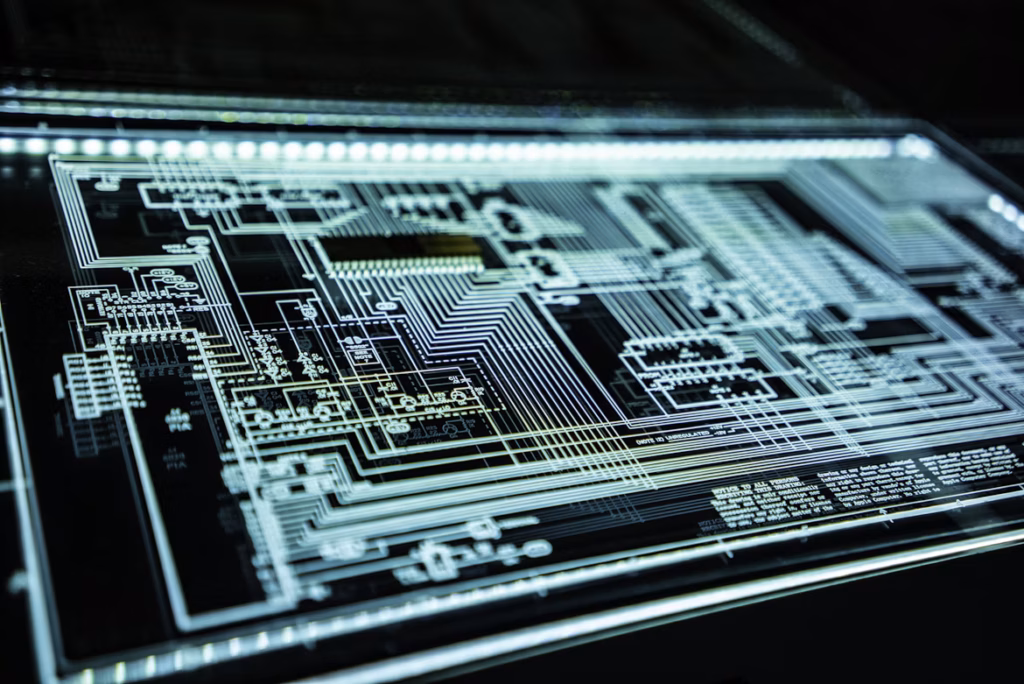 The Basics of Cybersecurity Everyone Should Know