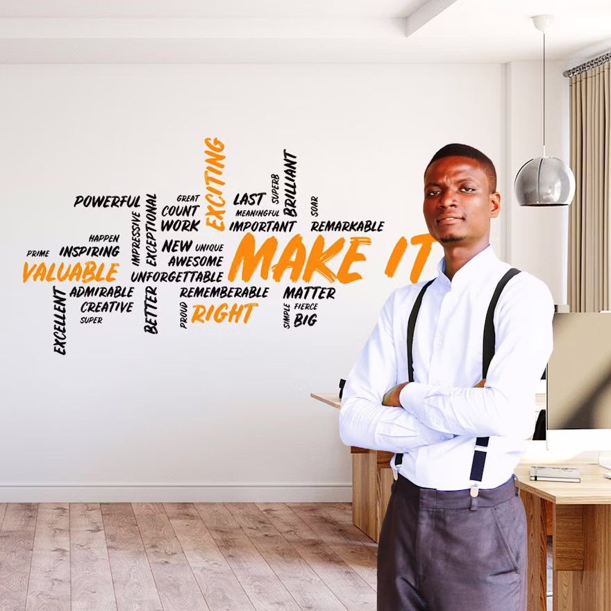 What Are Soft Skills and Why Do Employers Love Them?